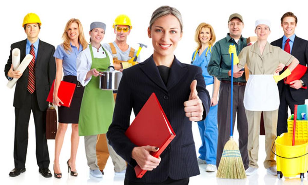 Serik Apartman İlaçlama